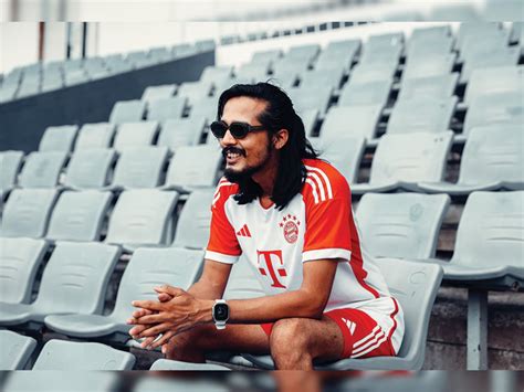 It is important for the creator community to keep getting fresh talent ...