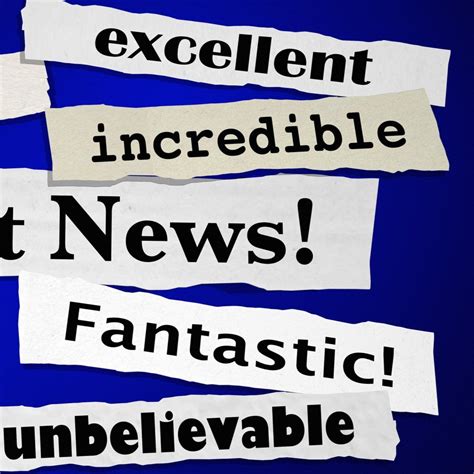 How to Spell a Word.com 的图像结果