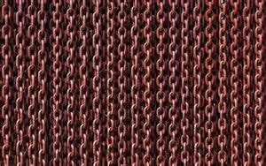 Solid 4k ultra hd 16:10 wallpapers hd, desktop backgrounds 3840x2400 ...