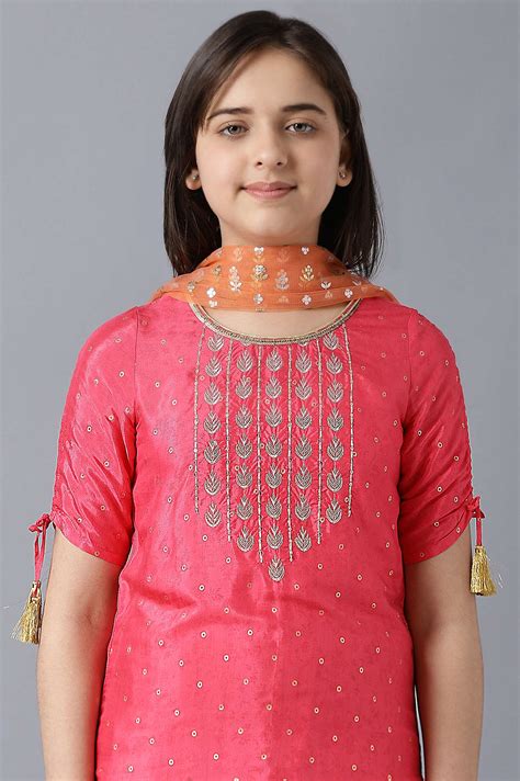 Buy Stylish Dress for Girls Online in India at Best Price ...