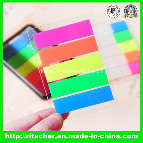 School Stationery Paper 的图像结果