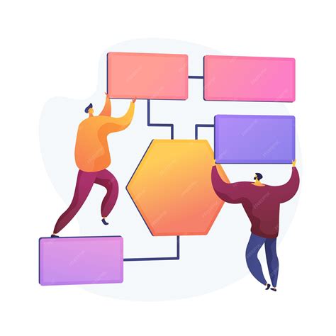 Organization Development Clip Art 的图像结果