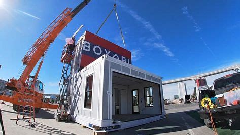 Image result for Boxable Home Modules