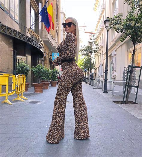 Bebe Rexha Big Ass - Hot Celebs Home