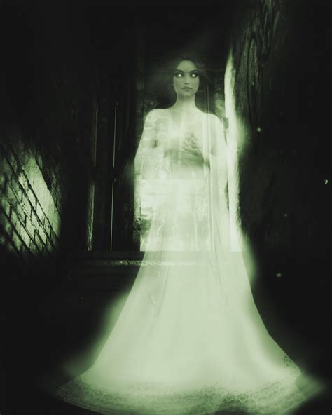 100,000+ Free Ghost Woman & Ghost Images - Pixabay