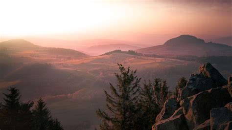 Image result for Fog Timelapse