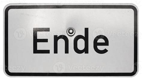 Image result for Ende Python