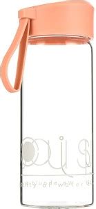 MINISO 300 ml Glass Bottle - Buy MINISO 300 ml Glass Bottle Online at ...