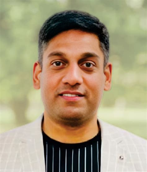 Dr. Shekhar Sharma Associate Professor