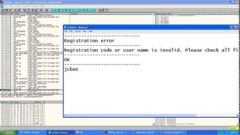 Image result for Maple Activation Code Free
