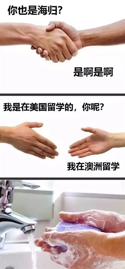 澳洲留学：到底选2月入学还是7月入学？二者有哪些差异？ - 知乎