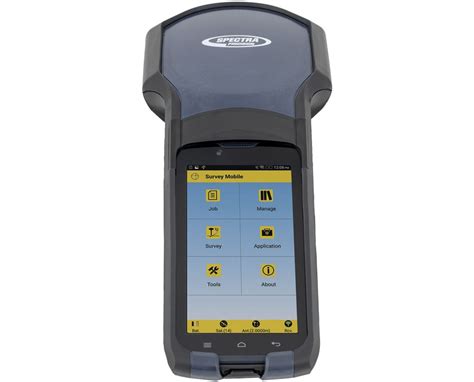 Image result for GNSS Receiver