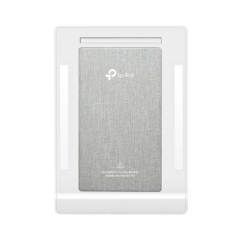 Archer Air R5 | AX3000 Dual-Band Wi-Fi 6 Air Router | TP-Link India