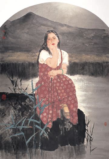 He Jiaying — Chine Informations