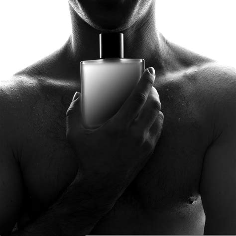 Men's cologne hacks to smell good all day