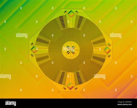 Image result for Small Accelerometer