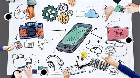 Technology for Learning 的图像结果