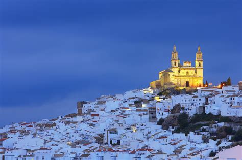 The Meaning and Origin of the Last Name Ramirez