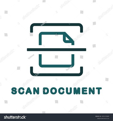 Image result for Scan Documents
