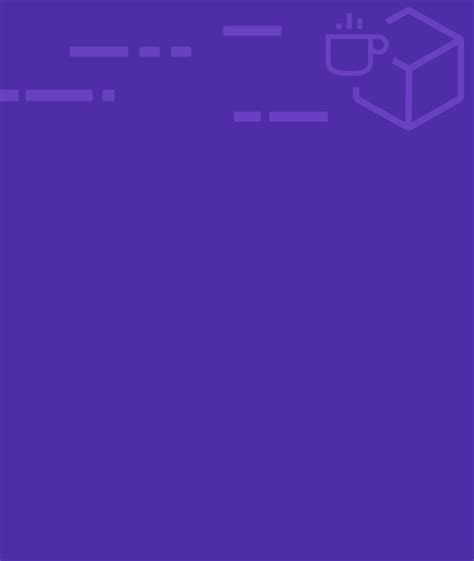 How to Initialize a String in Java 的图像结果