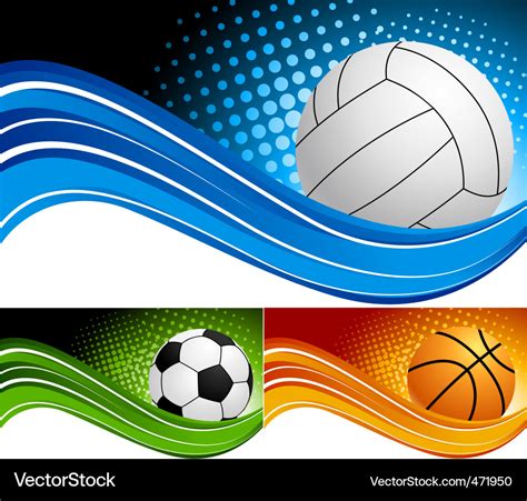 Sports Graphic Background 的图像结果