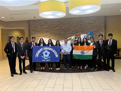 ইন্টারন্যাশনাল স্পেস সেটেলমেন্ট ডিজাইন কম্পিটিশন জয় লক্ষ্মীপত ...