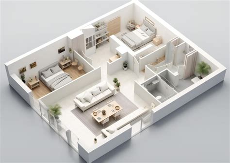 Interior Design Plan 的图像结果