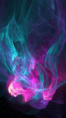Cool Wallpapers For by 100 Top Iphone Wallpapers For Free Cool Wallpapers For