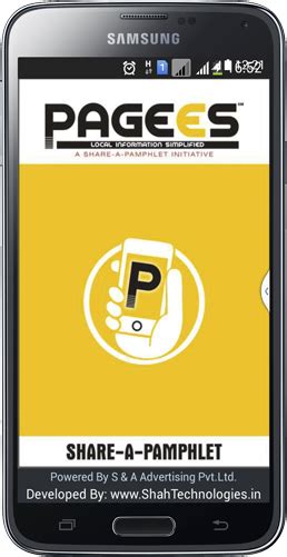Specail Deals, Offers, Coupons, Ferbies Mobile Application, Website ...