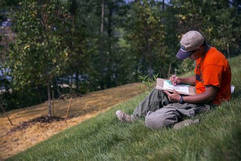 Image result for Exploring Life