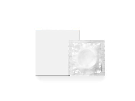 Image result for Flat Surface Condom Box