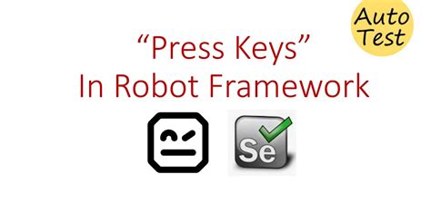 Image result for System Architecture for Data Extraction From Websites Using Python