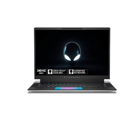 Dell Alienware Laptop Dealer Price|Retailer|Chennai|Coimbatore|Tamilnadu
