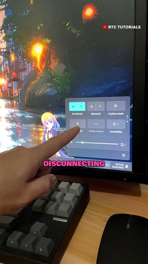 Image result for RTC Tutorials PC Tips