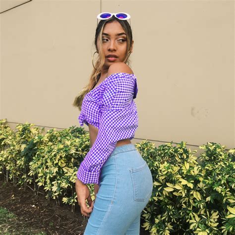 @Mssethi.S: Top Instagram Influencer | ICRW — Creator Insight Briefs