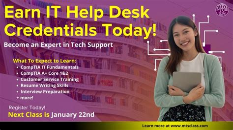 MTC Computer Tutorials 的图像结果