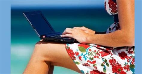 Image result for Viewer Discretion Is Advised Maker