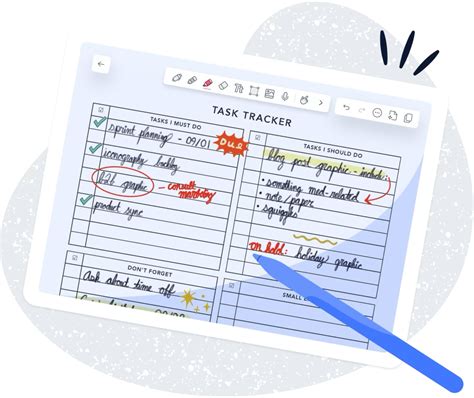 Image result for Notability Notebooks