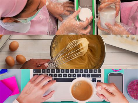 Image result for Work Example Meaning