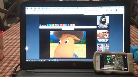 Image result for Backyardigans Freak Out