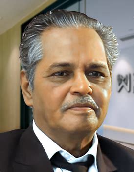 White Memorial Homoeo Medical College