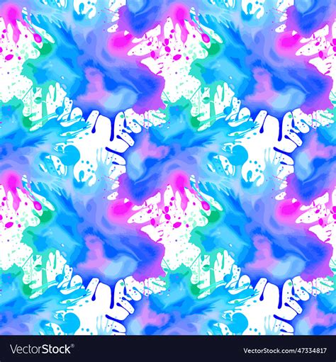 Image result for Advanced Vector Extensions Abode