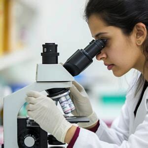 Image result for Learn Patholgy CPT Coding