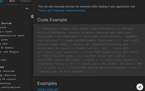 Image result for Code Formatting JS