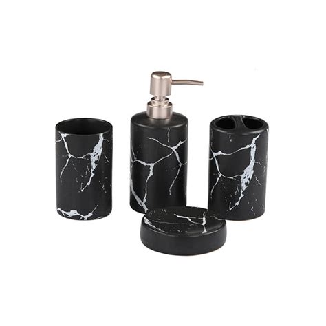 Buy Luxury Bathroom Sets Online at the Best Prices |Tresorie ...