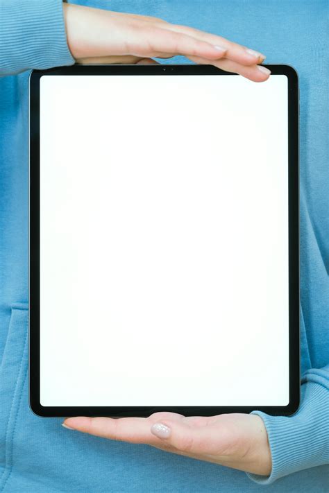 Image result for White Background Computer Screen