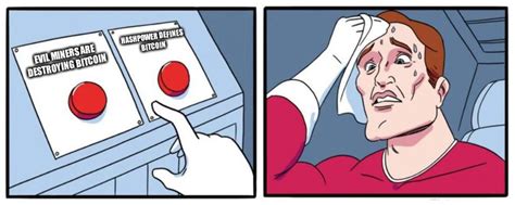 Image result for Click Button Meme