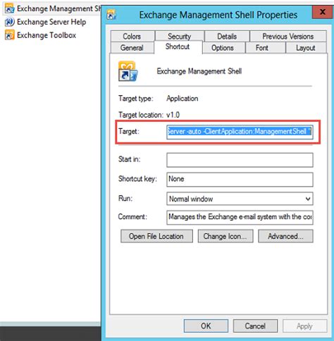 Image result for PowerShell EX/Si
