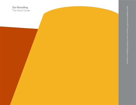 MIT Computer Science Lectures 的图像结果