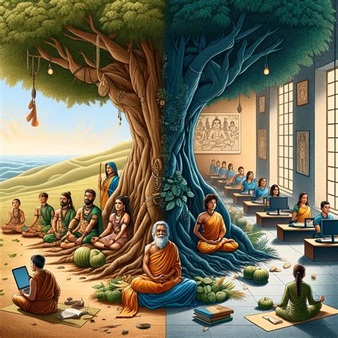 South Korea's Intense Education System Explored - SOCIALSTUDIESHELP.COM